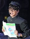 ジャニーズWEST藤井流星、濱田崇裕主演『卒業バカメンタリー』が放送開始！　1月22日（月）ジャニーズアイドル出演情報