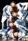 Sexy Zoneは「推され」Kis-My-Ft2は「干され」？　『24時間テレビ』で顕著に表れた、事務所の“方針”