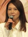 バーニング、小泉今日子に“嫌がらせ”開始!?　芸能界のドンが仕掛ける「我慢比べ」とは