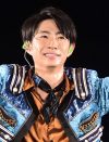 「嵐のようだね！」「5つの点が交わりました」相葉雅紀、うどん作りでも“嵐愛”炸裂