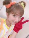 辻希美、ミニモニ“限定復活”も「当時の衣装キツイ」「加護ちゃんいないの？」とネット困惑