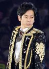 嵐・二宮和也が「大人になった」と感じた瞬間は……Sexy Zoneの年齢を知ったとき!?