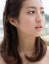 堀田茜、「初キス後に唇拭いた」の潔癖アピールに「相手が可哀相」「キャラ作り？」と批判