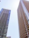 「港区の高級マンション」なのにクソ物件!?　素人が見落としがちな“貸主”という落とし穴