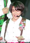 『VS嵐』にHey!Say!JUMP知念侑李が登場！　3月8日（木）ジャニーズアイドル出演情報