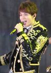 嵐・松本潤主演『99.9』最終回にHey!Say!JUMP中島がゲスト登場！　3月18日（日）ジャニーズアイドル出演情報