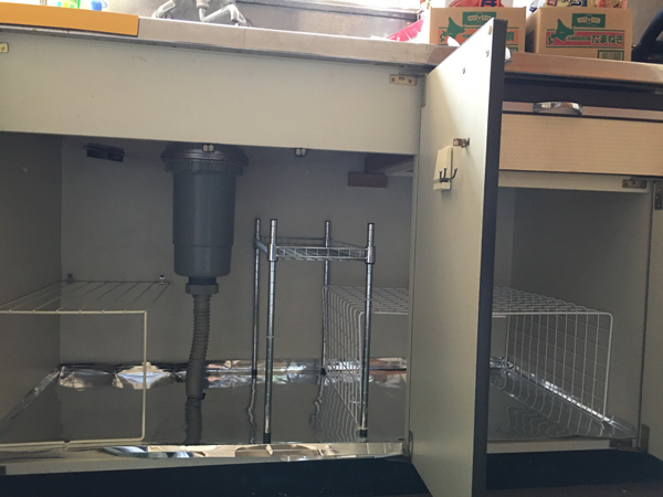 【100均の収納アイテム・DIYグッズ】おすすめアイテム27選！【ダイソー・セリア・キャンドゥ・ワッツ】の画像22