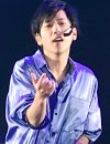 嵐・二宮和也、『ニノさん』番組段取りが「おかしい」「お客さんの前で確認しない」と文句