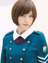 本田翼が欅坂46新メンバーに!? 「神級に可愛い」「センター決定！」とファン絶賛
