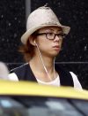 「中居さんそっくり！」Kis-My-Ft2・千賀健永、北山宏光の華麗な“トーク誘導”にズバリ