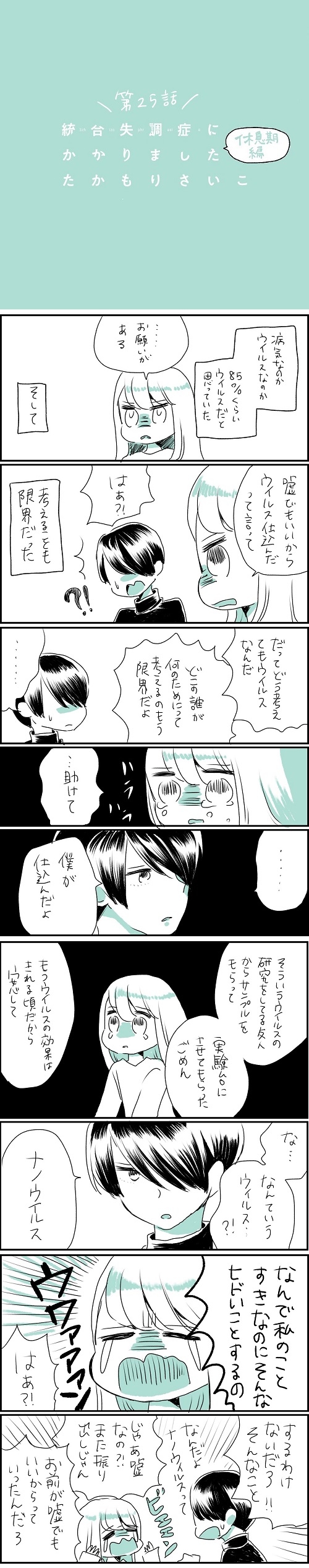 25話