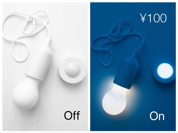 【100均の収納アイテム・DIYグッズ】おすすめアイテム27選！【ダイソー・セリア・キャンドゥ・ワッツ】の画像40