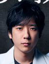 嵐・二宮＆V6・井ノ原が14％超でトップ1・2、ディーンはワースト入り！　4月期ドラマ視聴率ランク