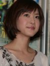 上野樹里、平野レミの“言動”にヒヤヒヤ!?　姉・上野まなの“独立”にも不安の声