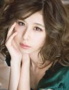 有村藍里が、妹・架純に劣等感抱くワケ――精神科医が語る、姉妹間の“容姿コンプレックス”