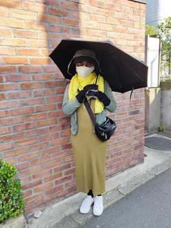 yazawamasakosensei01_edited-1