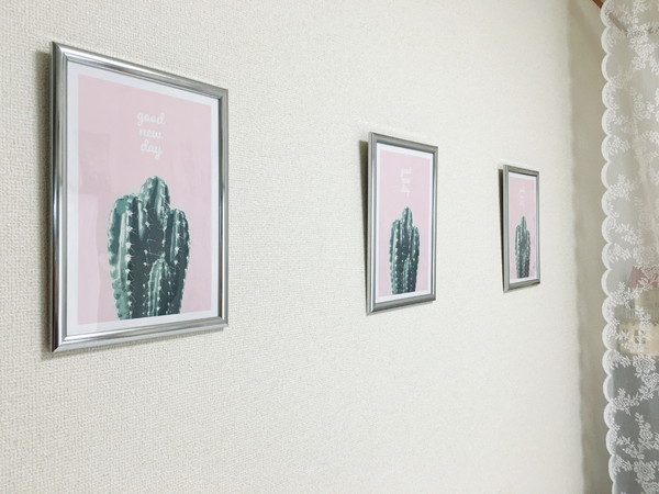 【100均の収納アイテム・DIYグッズ】おすすめアイテム27選！【ダイソー・セリア・キャンドゥ・ワッツ】の画像33