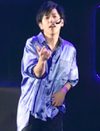 嵐・二宮和也、出会い系サイト利用の過去!?　マスコミ界隈で都市伝説と化す「荒れた私生活」