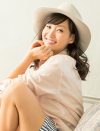 藤本美貴「夫のTバックキモイ」!?　庄司智春の私物を“無断処分”明かすも視聴者怒り