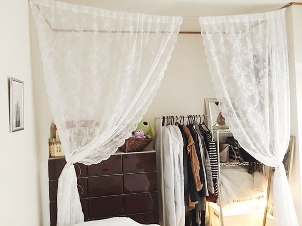 【100均の収納アイテム・DIYグッズ】おすすめアイテム27選！【ダイソー・セリア・キャンドゥ・ワッツ】の画像28