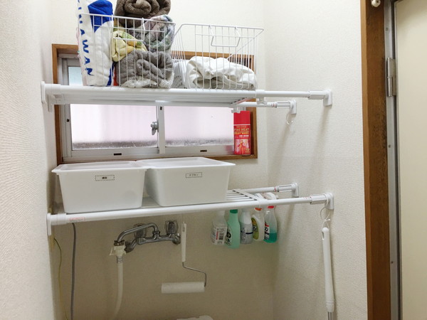 【100均の収納アイテム・DIYグッズ】おすすめアイテム27選！【ダイソー・セリア・キャンドゥ・ワッツ】の画像14