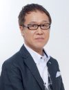 井上公造氏に聞く「自由に恋愛したいなら、芸能人辞めるべき」という“名言”に込めた思い