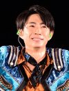 嵐・相葉雅紀、『VS嵐』A.B.C-Z・塚田僚一による「元気ジャニーズランキング」3位入りに異論!?