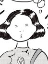 【マンガ】南千住・三ノ輪の「アレな部分」を掘り下げてみようか【東京dig・1話】