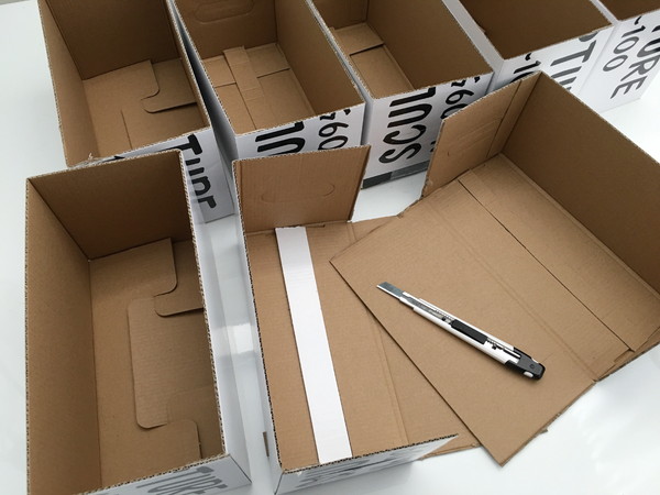 【100均の収納アイテム・DIYグッズ】おすすめアイテム27選！【ダイソー・セリア・キャンドゥ・ワッツ】の画像17