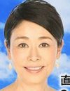安藤優子、Perfumeを「すんごい昔の人」と評し「何言ってんの？」「失礼すぎ」と物議