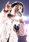 嵐・二宮和也、「絶対無理」な遊びとは？　子どもがやったら「僕の子か疑う」とまで断言