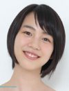 のん、4年ぶりに女優復帰も「25歳で“あーちすと”か」「いい時期失った」と一部不安視