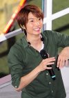 嵐・相葉雅紀、「かわいい」と思う女性ファッション明かし購買意欲を燃やすファン続出