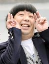 バナナマン・日村勇紀、未成年淫行スクープ！　即謝罪は“際どい写真”流出を阻止するため？