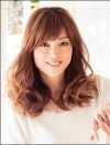 元モー娘。吉澤ひとみ容疑者、事故の前日は後藤真希と『今夜くらべてみました』収録