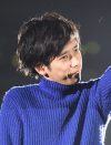 嵐・櫻井翔、「普段着が、ま～エロいんだな」と岩下尚史暴露！　「どんな私服!?」とファン仰天