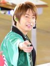 嵐・相葉雅紀、親友“かざぽん”交えて「結構やっちゃう」コトに「かわいい！」と反響