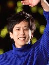 嵐、会見めぐる青木源太アナの「泣いてもいいんですか？」「とても悔しく」発言に反響