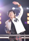 嵐・二宮和也、10年前に語った“理想のデート”に「おい、ちょっと待てよ……」と動揺のワケ