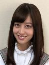 橋本環奈、学祭トラブルはなぜ起きた？　「素人運営」批判も芸能人が学園祭に出たい事情