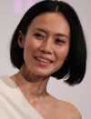中谷美紀、2年にわたる遠距離交際の陰で……関係者を驚かせた「気遣い」と「営業努力」