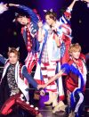 嵐、活動休止発表に「キスマイじゃないの？」――マスコミがウワサする“次なる活休”グループ