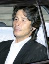 羽賀研二、また逮捕……偽装譲渡、偽装離婚、偽装まみれの転落人生を追う
