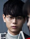 菅田将暉主演『3年A組』、初回10.2%も「コメディなの？」「期待はずれ」と批判相次ぐ