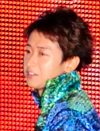 嵐の会見「誤報で解散」「身内ノリ」……「無責任」発言だけじゃない、記者“NG行為”舞台ウラ