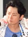 嵐・活休騒動、『嵐にしやがれ』『VS嵐』後番組は？　“無責任”炎上の真犯人は――マスコミ波乱の内幕