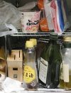 1,280円でイライラ解消！　扉式キッチンの使いづらい“シンク下収納”を制するコツ