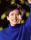 嵐・二宮和也、「23年ずっと好き」と本気愛明かした「一番ハンサム」なジャニーズとは？