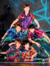 嵐の活動休止で「松本潤はソロ活動が危ない」は本当か？