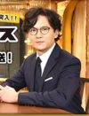 稲垣吾郎の番組も終了？　ジャニーズへの業界忖度で落ち続けるテレビの信用度
